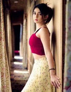 Call Girls Shakti Nagar