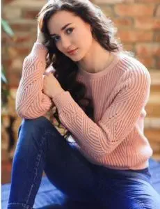 Elite escort service in Shakti Nagar for home and hotel visits