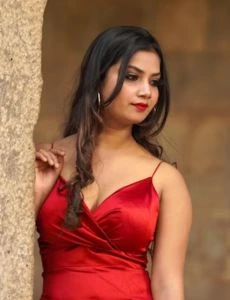 call girl service in Shakti Nagar