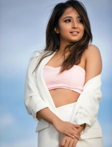 Shakti Nagar call girls