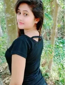 cheap call girls in Shakti Nagar